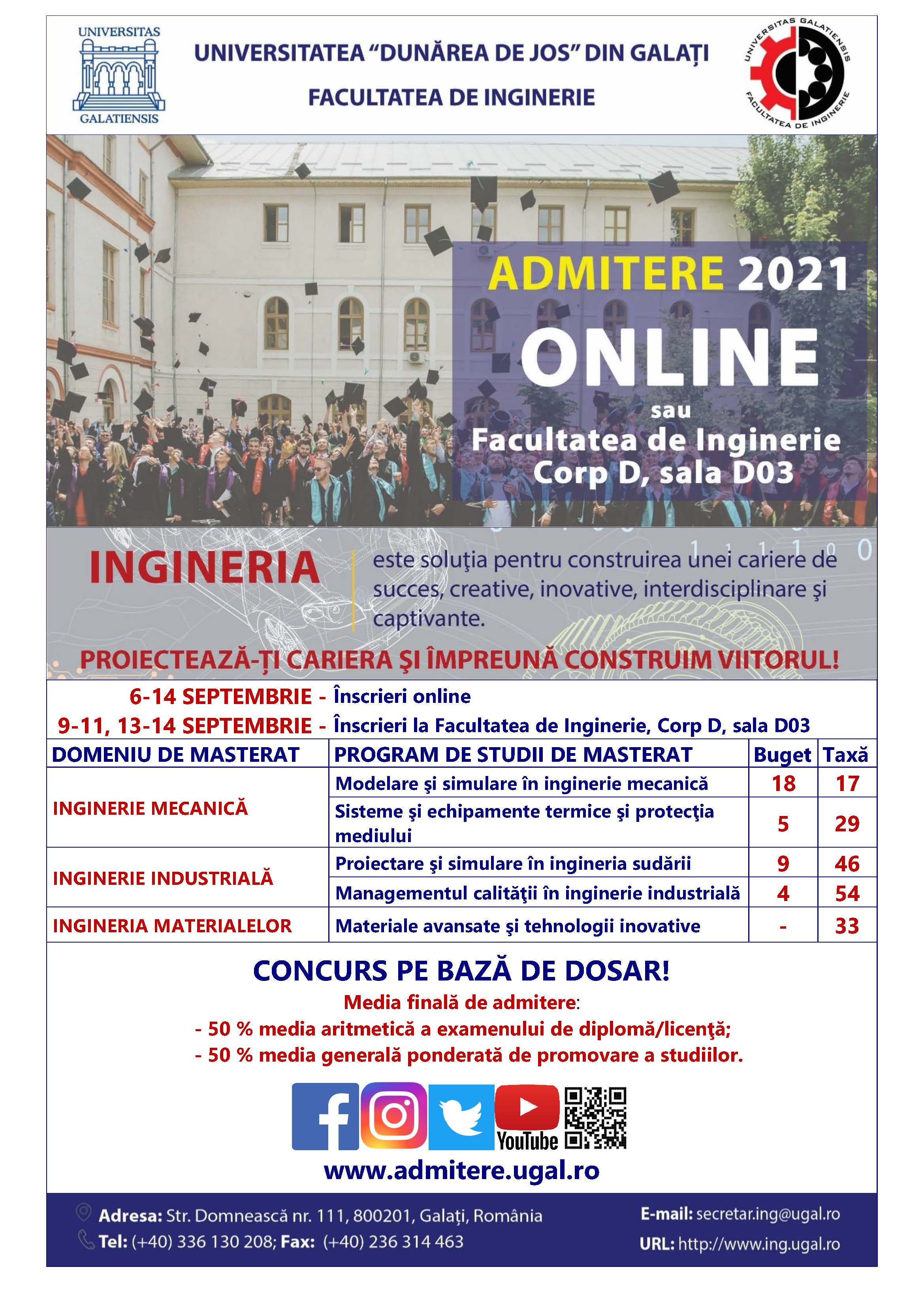 Admitere2021 Ing Sept Page 2