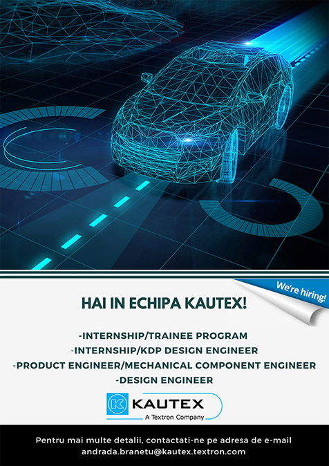 Kautex