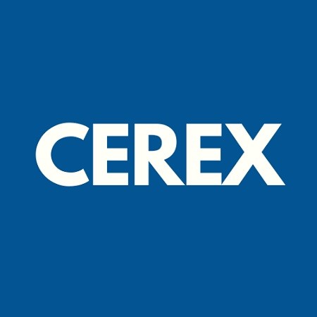 Premii CEREX UDJG 