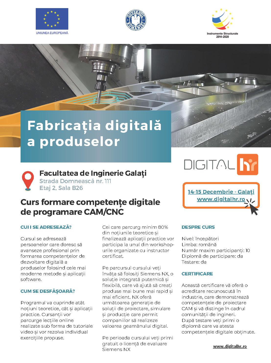 Wokshop Galati2 Digital HR 8 9 Martie Page 1