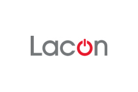 Lacon