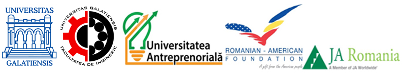 Inscrieri BESTStudies