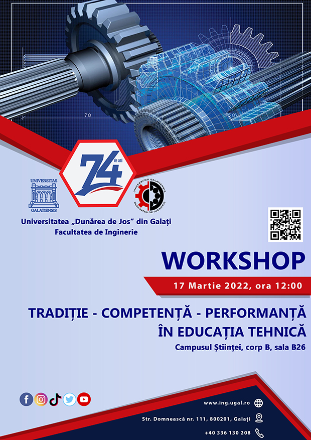 Workshop 17Martie2022 final