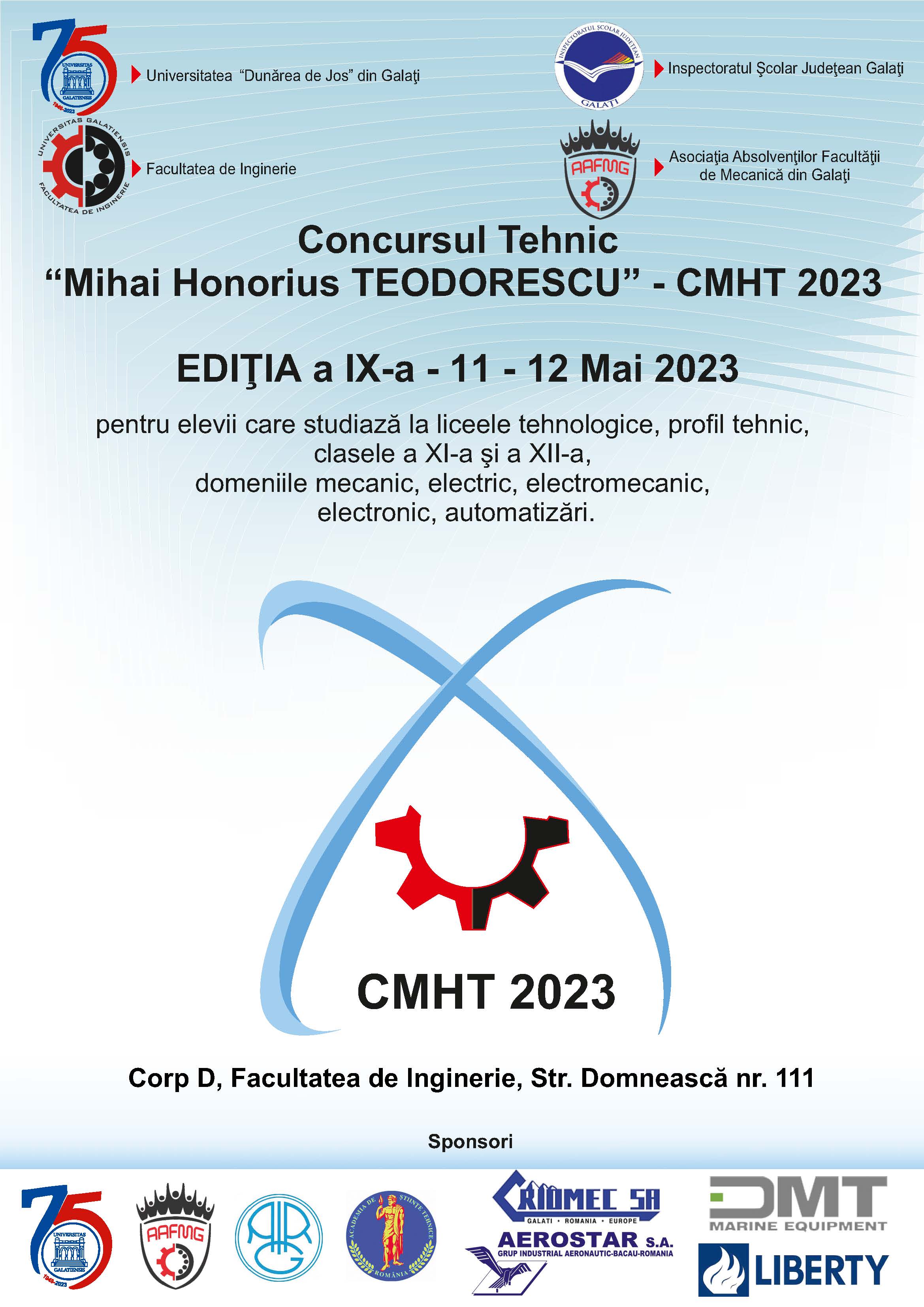 CMHT 2023 Afis