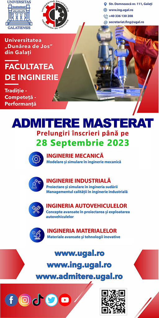Roll up Inginerie Masterat2023 prelungire