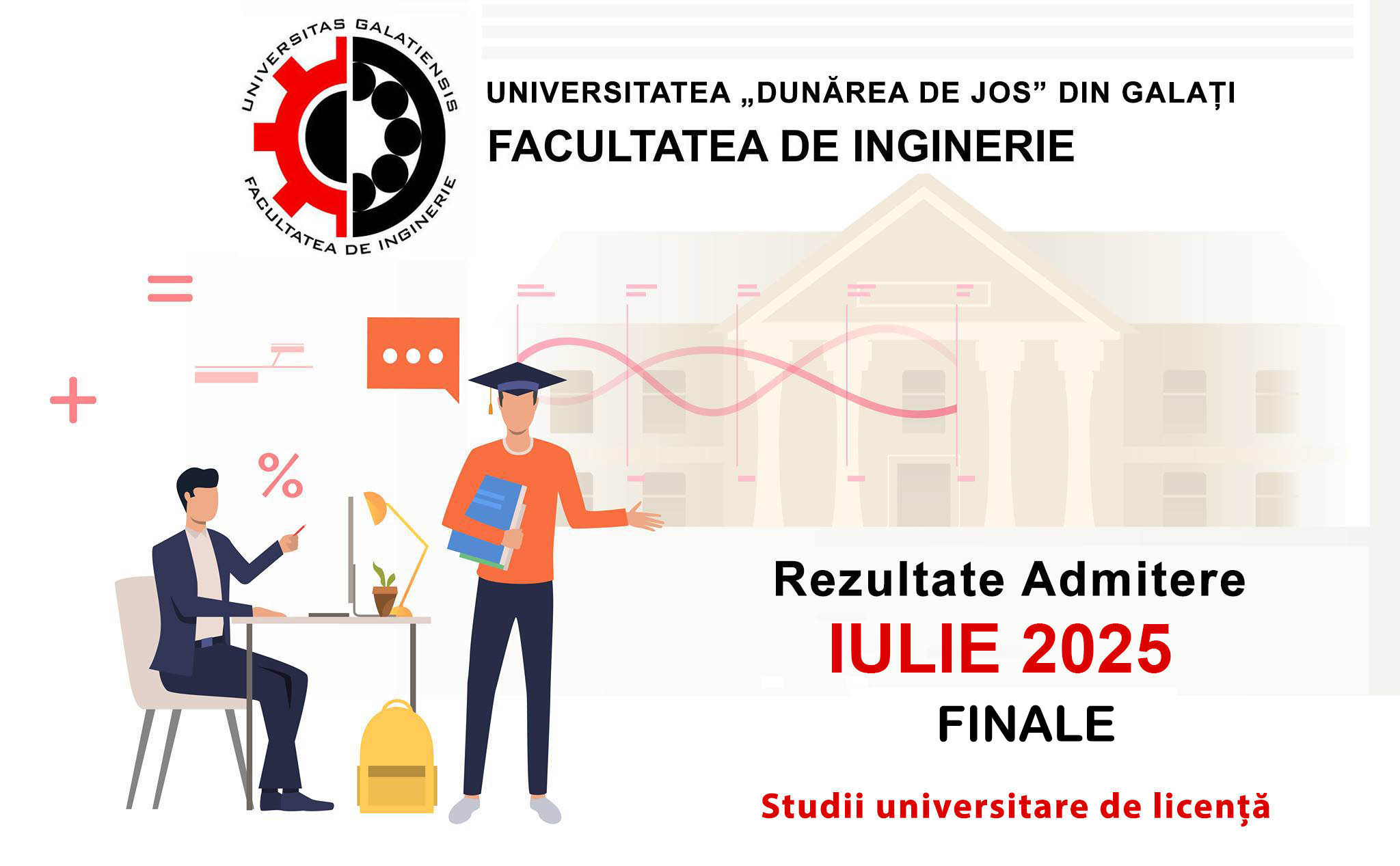 Rezultate licenta - FINALE - Iulie 2025