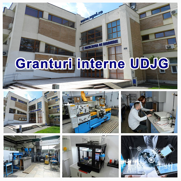 granturi interne