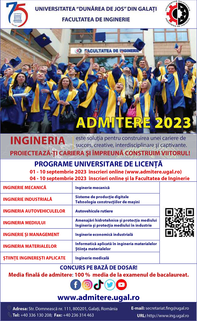 Admitere2023 licenta locuri small