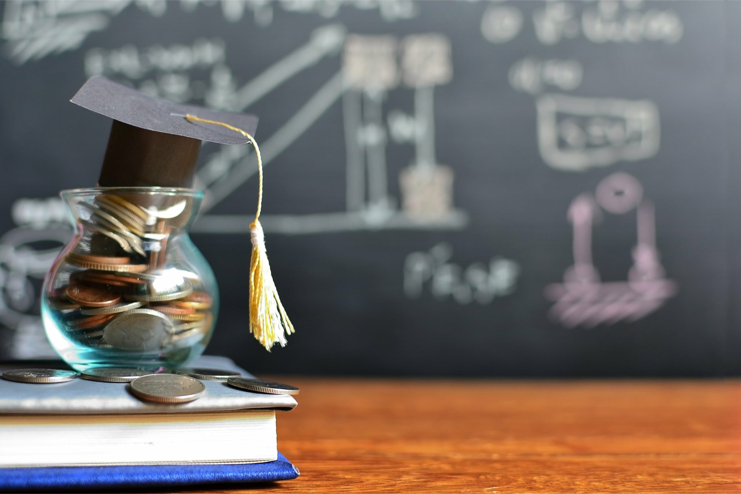 Burse sociale semestrul I - 2023-2024