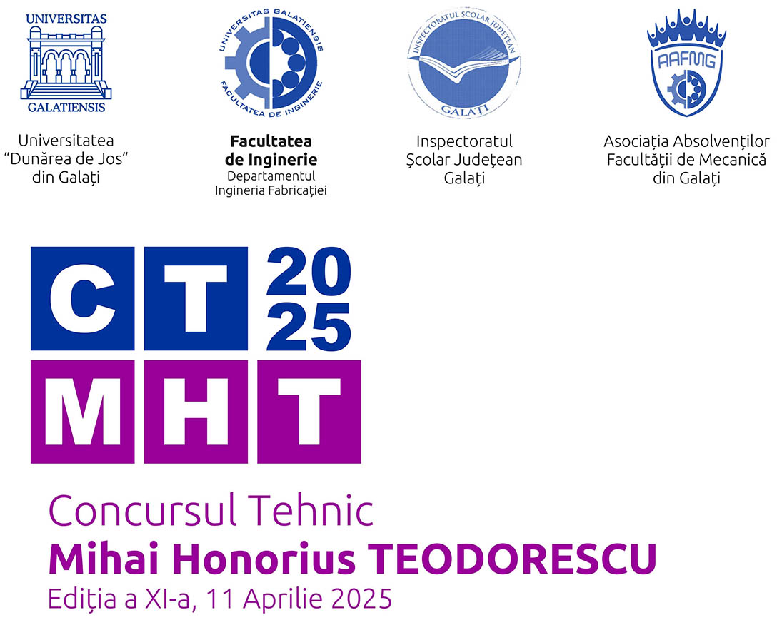 CMHT 2025 Afis top