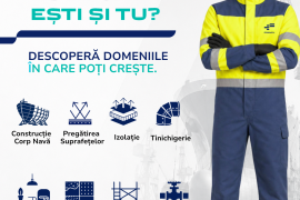 FRANCU GROUP