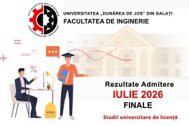 Rezultate FINALE - licenta - Iulie 2026