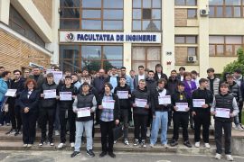 CTMHT 2026 - Premii
