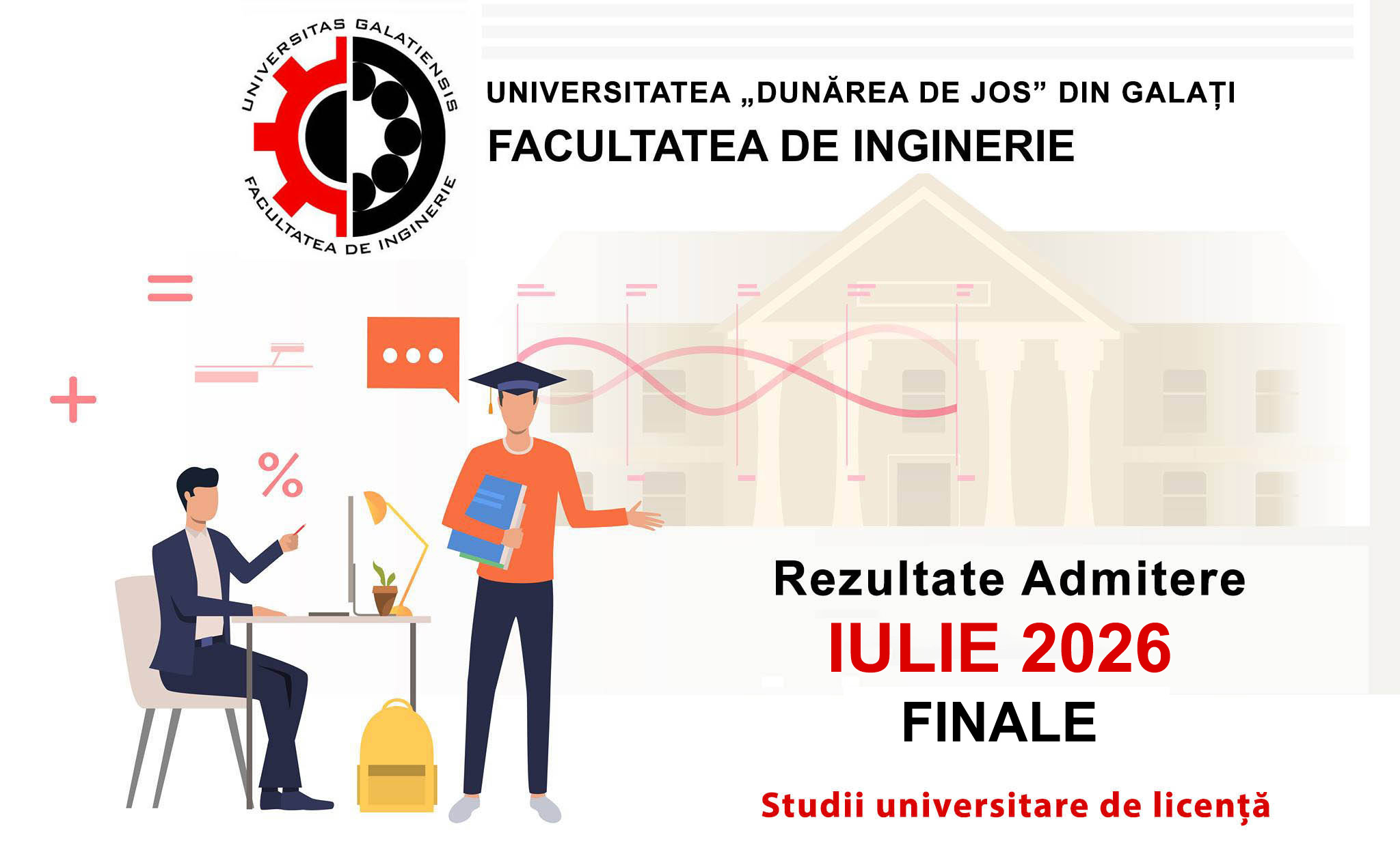 Rezultate FINALE - licenta - Iulie 2026